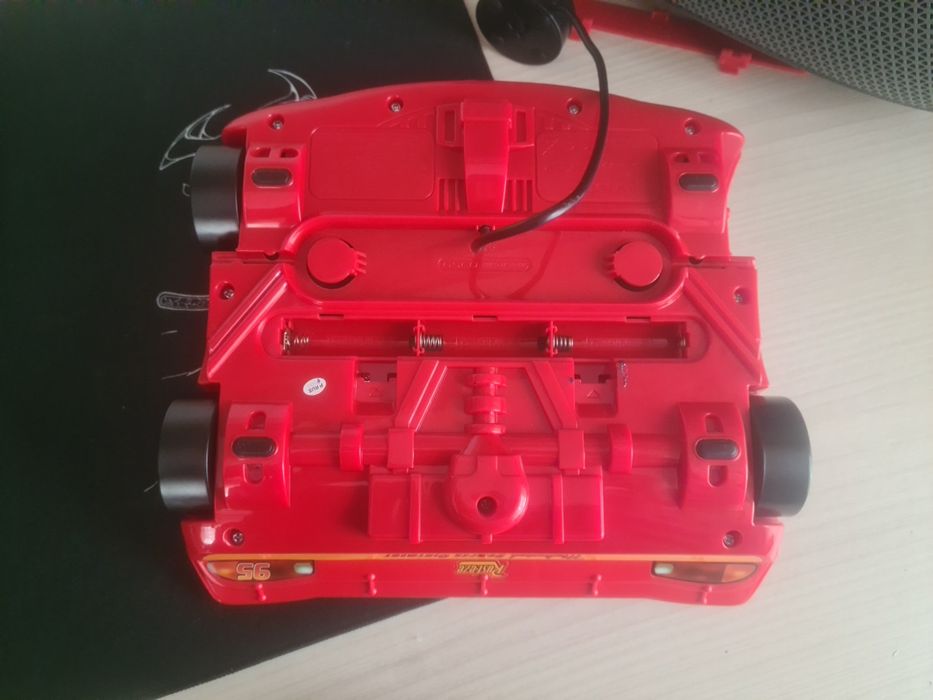 2 интерактивных игрушки г.Караганда