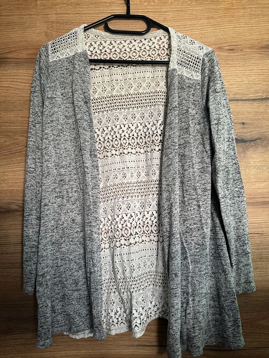 Дамски суитчъри.