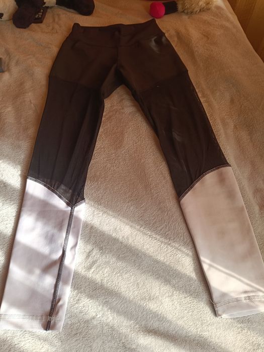 Дамски клин за спортуване