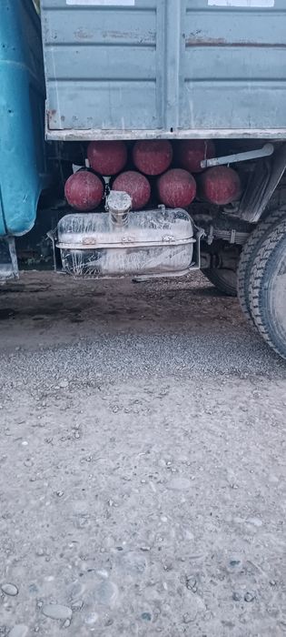 Пул зарурлиги учун сотилади