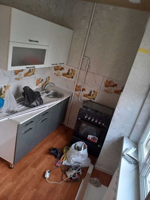 Срочно Продаётся квартирва Юнусабад 18 квартал 1/2/4/5