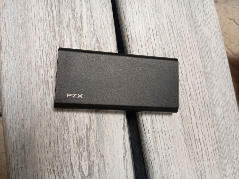 Продам новые повербанки