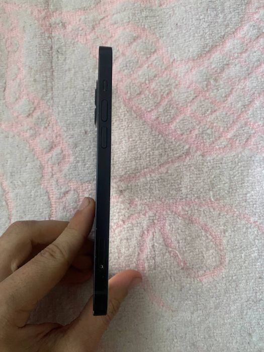 iphone 12 128gb Акб 81