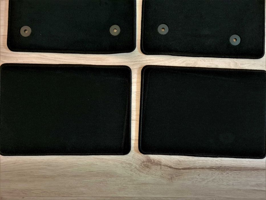 Set presuri originale Ford Focus 2019