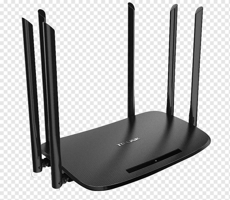 Роутеры TP-Link router маршрутизатор на любой вкус