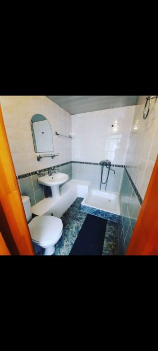 Гостиничные номера