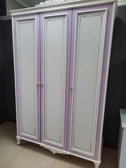 Шкаф сатылады состояние новый