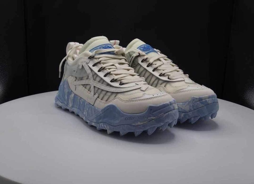 Off white odsy 1000