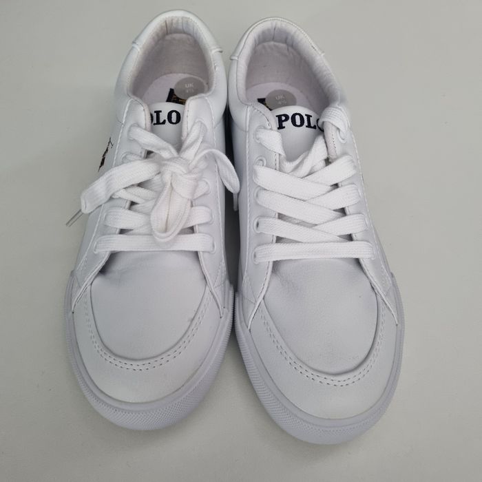 Polo обувки нови