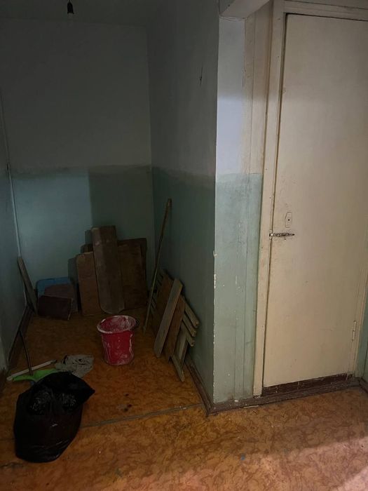 Jizzax shahar Ittifoq mahallasi 3/1 da 2xonali uy sotiladi