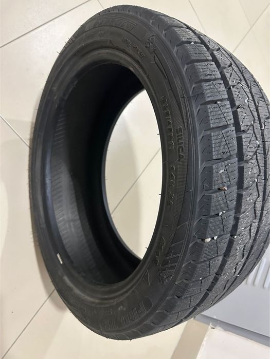 Продам резину шины