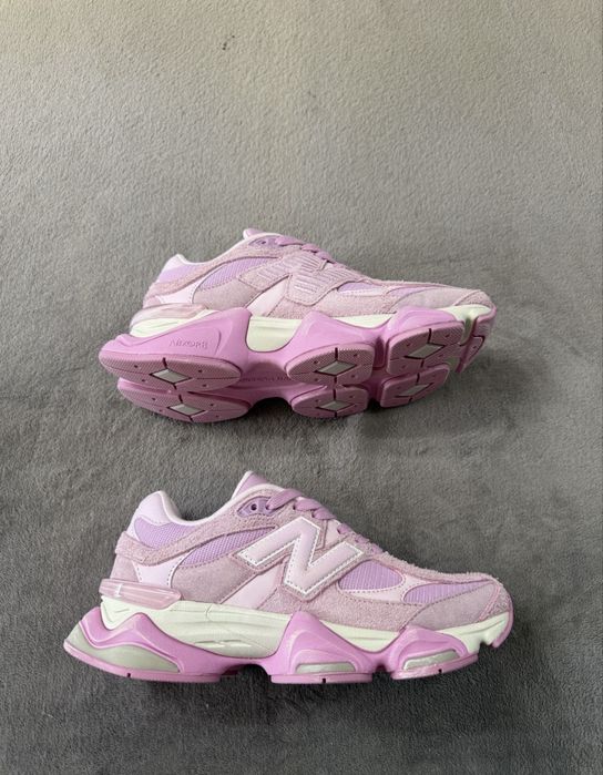 New Balance 9060 36 // 37 // 39,5 // 40 new noi