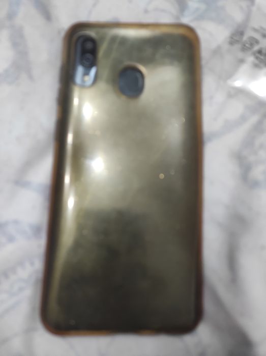 Samsung A30 3/32Gb
