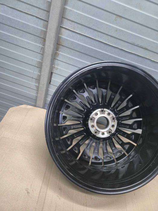 Janta R20 20 Mercedes AMG  E-Class W214 V214 S214 cod A2144010500