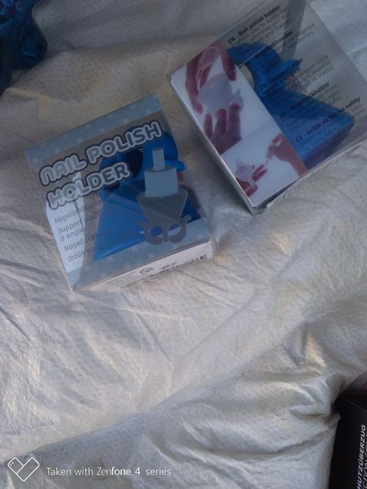 Suport oja ideal pt salon