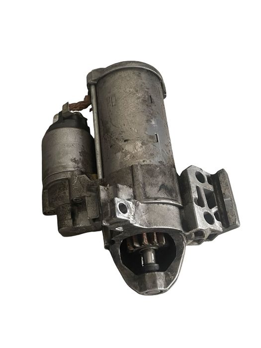 Electromotor Bmw 1 Ii F20 2010 -> 118D Twinturbo 858345103