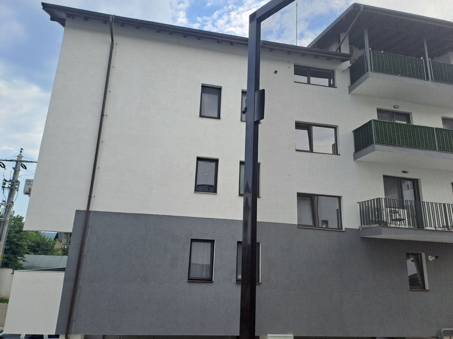 Apartament 2 camere