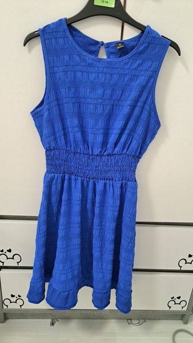 Rochie pentru femei