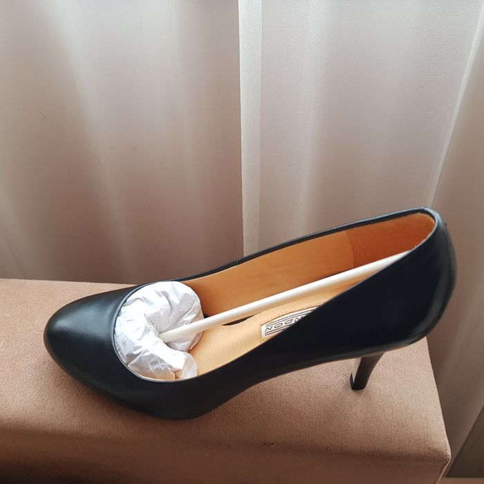 Дамски официални обувки