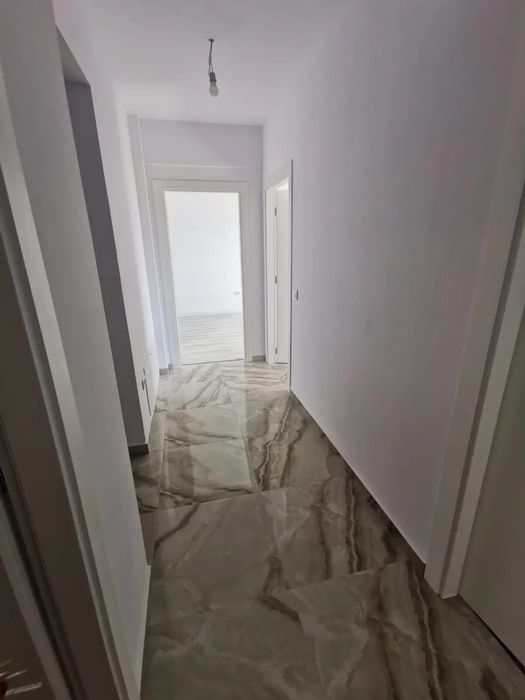 Vand apartamemt