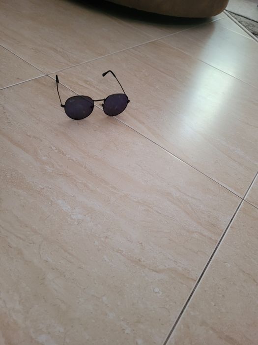 Очила Reyban женски