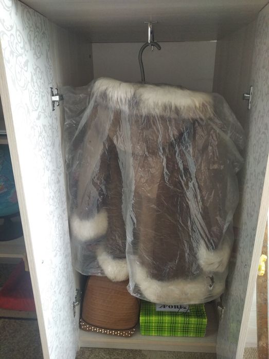 Продам кровать - чердак.