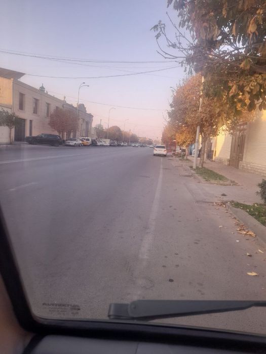 Ховли сотилади 4,2 сотук