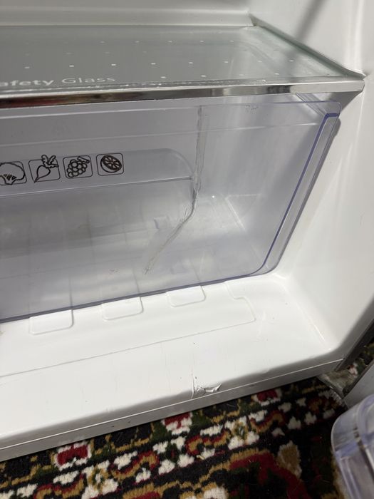 Artel xolodilnik boyi 126 eni 55 OXIRGI NARXI OTIB BERILMIDI