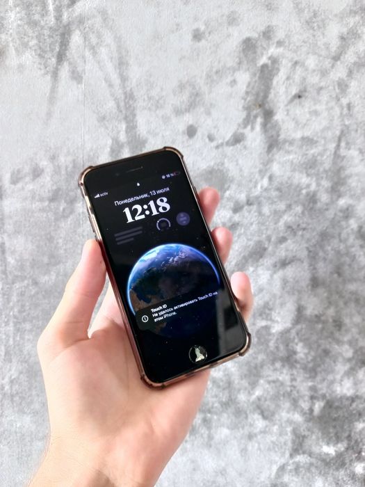Iphone 8 64gb 100%