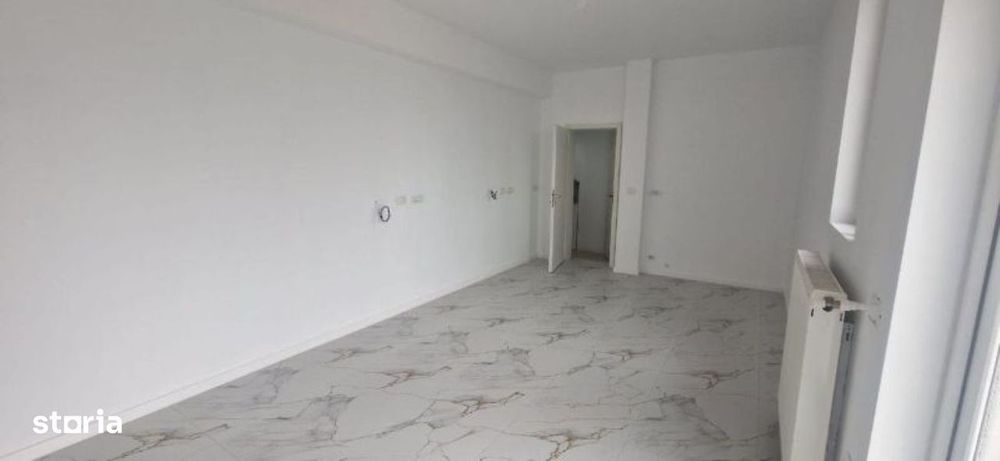 Apartament 1 Camera -Dumbravita-Parter-Ideal Pentru Investitie — fotografia 3