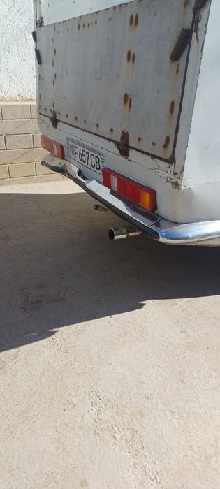 Gaz 2410 volga 1987 yil yurip turgan moshina mator moy yimaydi karopka