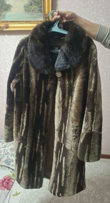 Продаётся женская одежда оптом