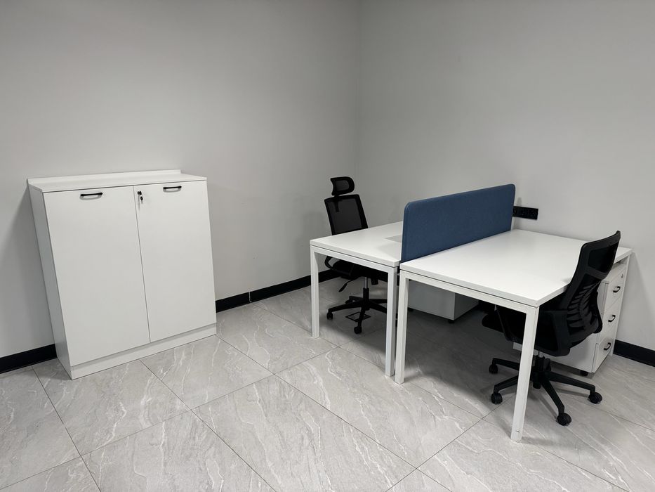 Офисный мебель б/у