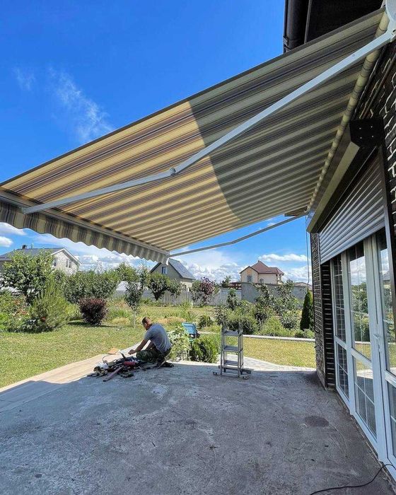 #производителнаперголи #гилотини #стъклениплъзгащивитрини #сенници