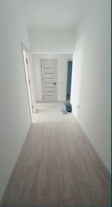 Уй сотилади (Под ключ уй) Яшнобод