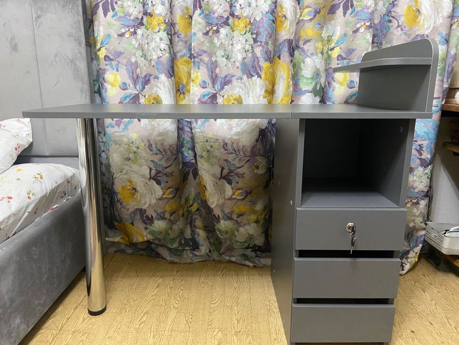 Продам мебель для спальни