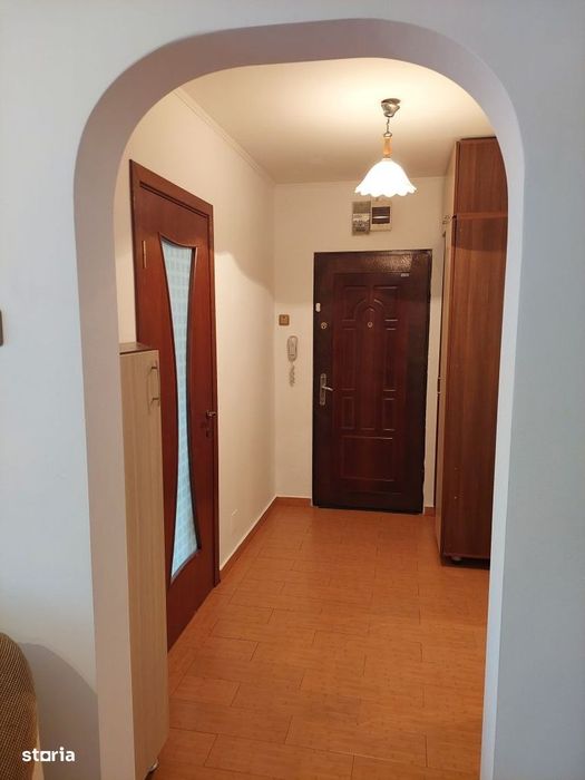 Apartament 3 Camere/ Brancoveanu Berceni