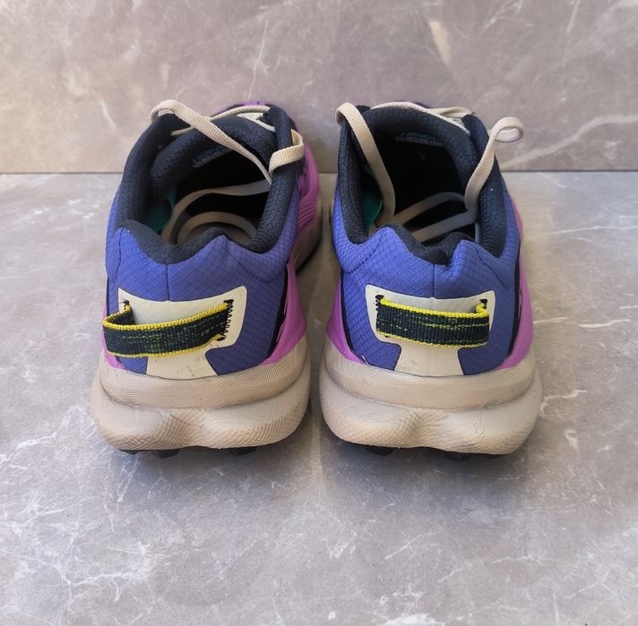 Hoka номер 40 Дамски маратонки