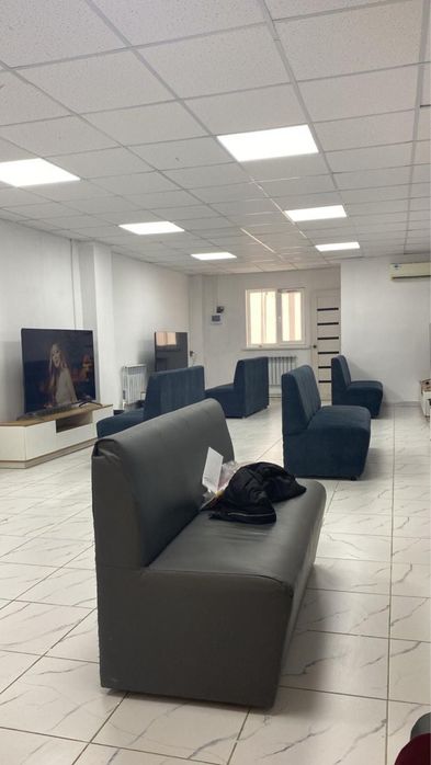 PS5 Club Продам ПС5 Клуб