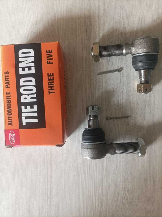 Исузу Кузовной запчастлари! дверь капот бампер облицовка фара торпедка