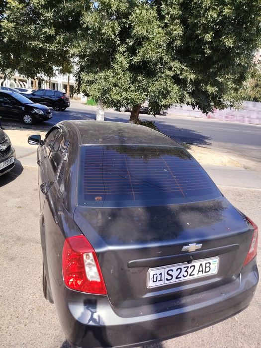 Jentra satiladi xolati orta