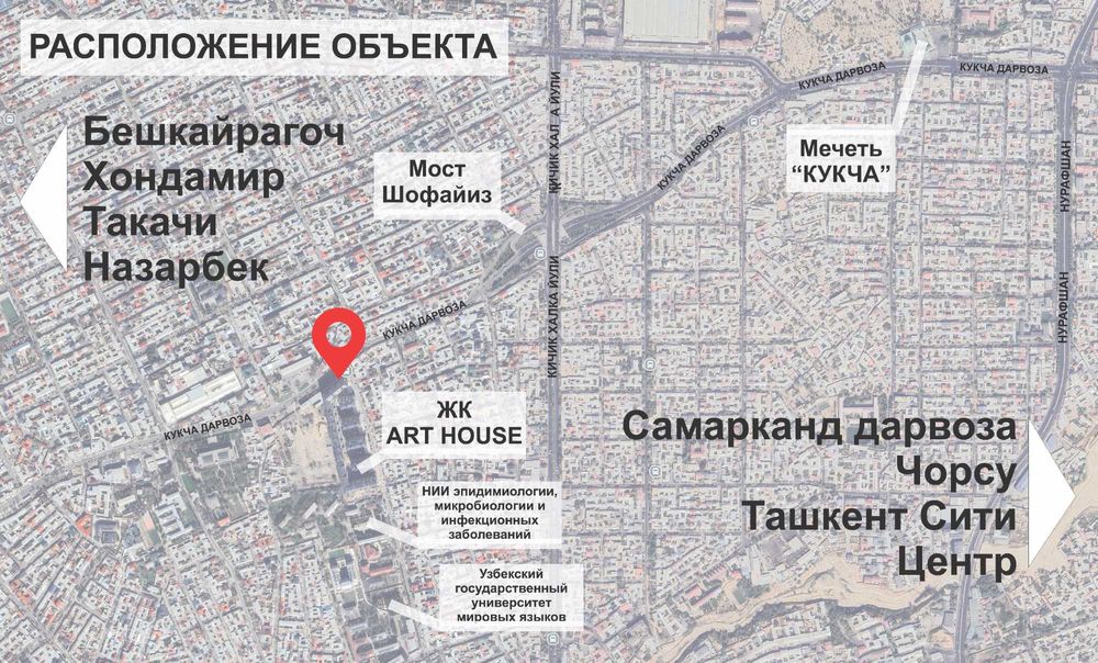 Продаётся коммерческая недвижимость 312 м²  1–2 этаж