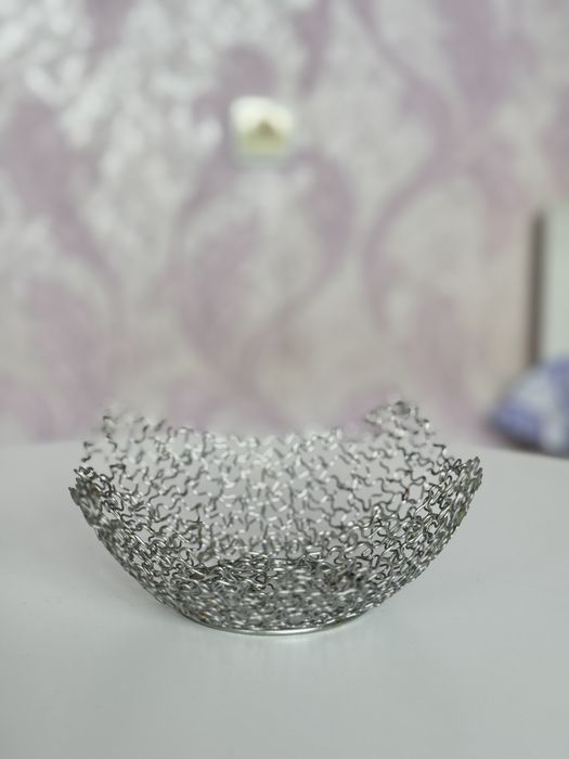 Корзиночки для ресторана