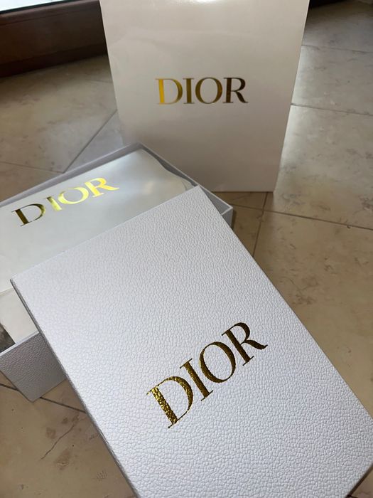 Намалени!! Дамски обувки Dior