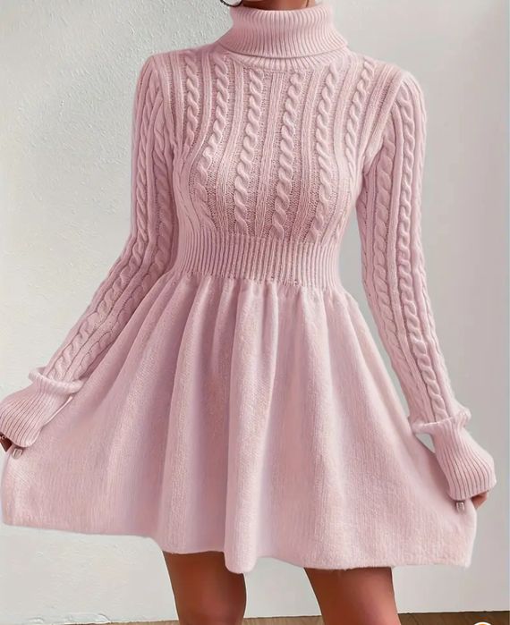 Червени обувки естествена кожа