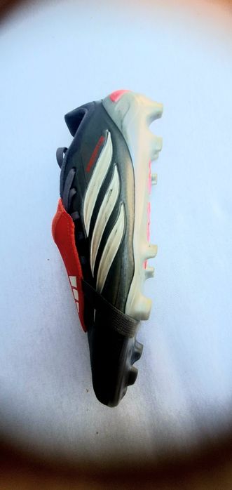 Ghete de fotbal copii