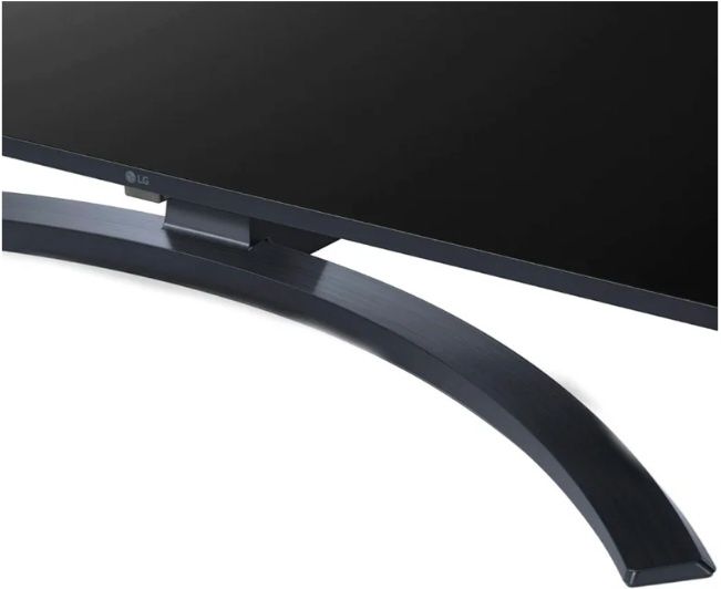 Телевизор LG 55 диогнал