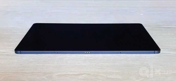 Samsung Galaxy Tab S7 FE 12.4
