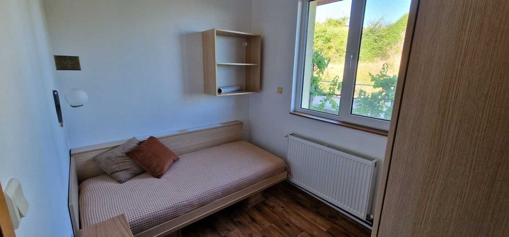 Продава се Къща в с. Извор, Област Пловдив - 137 кв.м за 1402 €/кв.м - Снимка #7