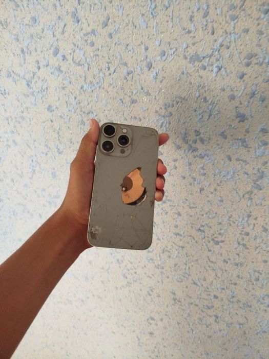 Iphone xr 15 pro corpust